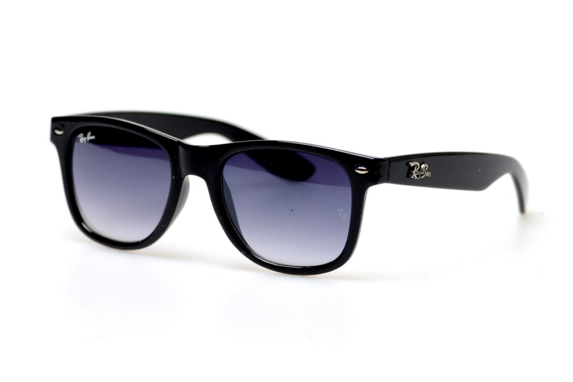 Ray Ban Вайфаеры Модель 2140-c1