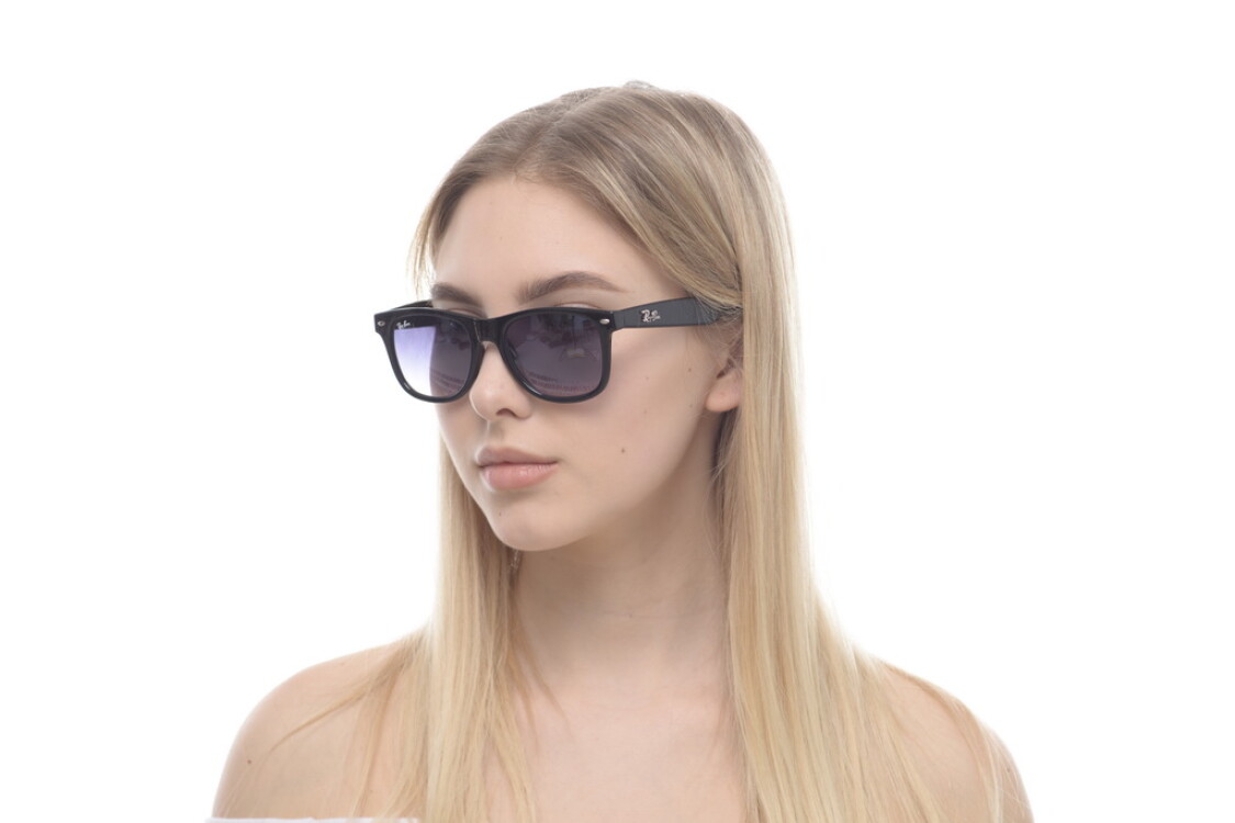 Ray Ban Вайфаеры Модель 2140-c1