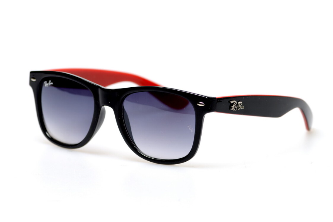 Ray Ban Вайфаеры Модель 2140-c3