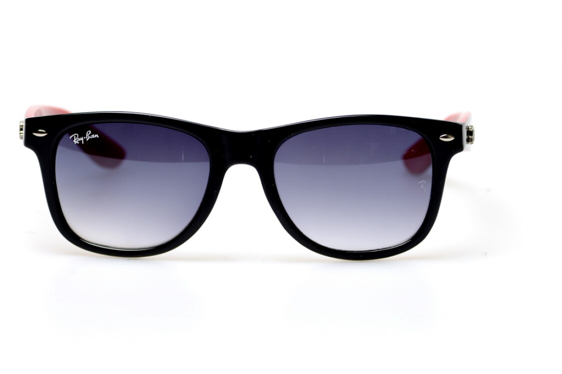 Ray Ban Вайфаеры Модель 2140-c3