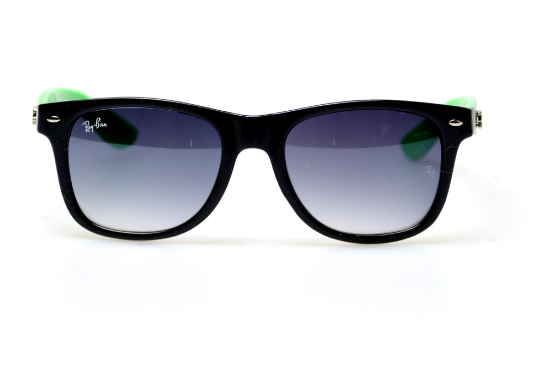 Ray Ban Вайфаеры Модель 2140-c5