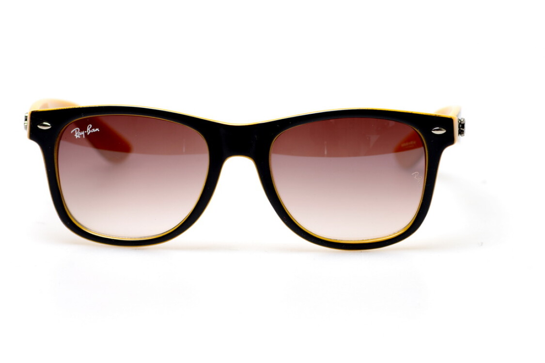 Ray Ban Вайфаеры Модель 2140a1053