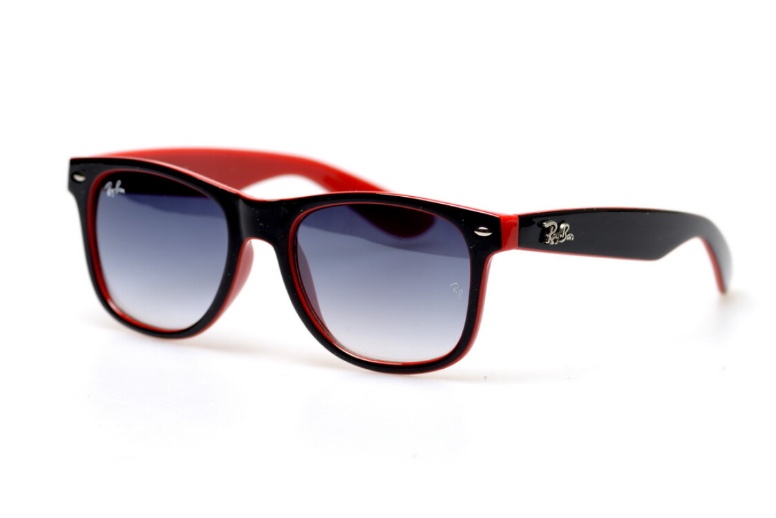 Ray Ban Вайфаеры Модель 2140a1084