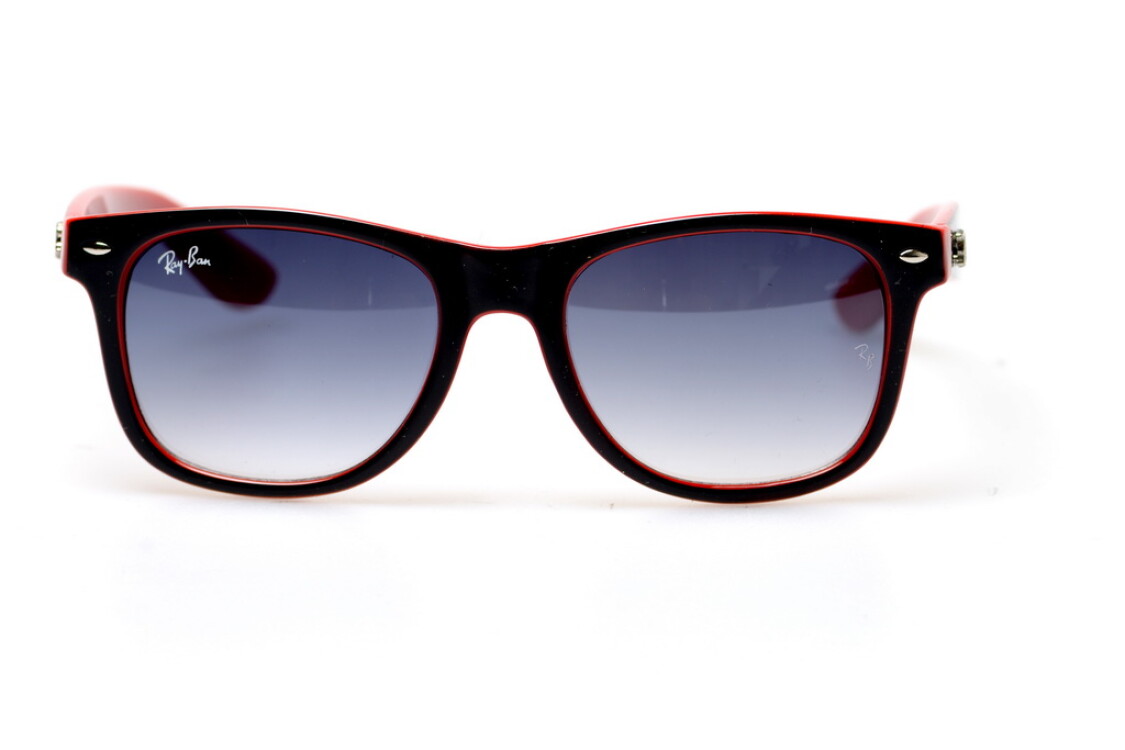 Ray Ban Вайфаеры Модель 2140a1084