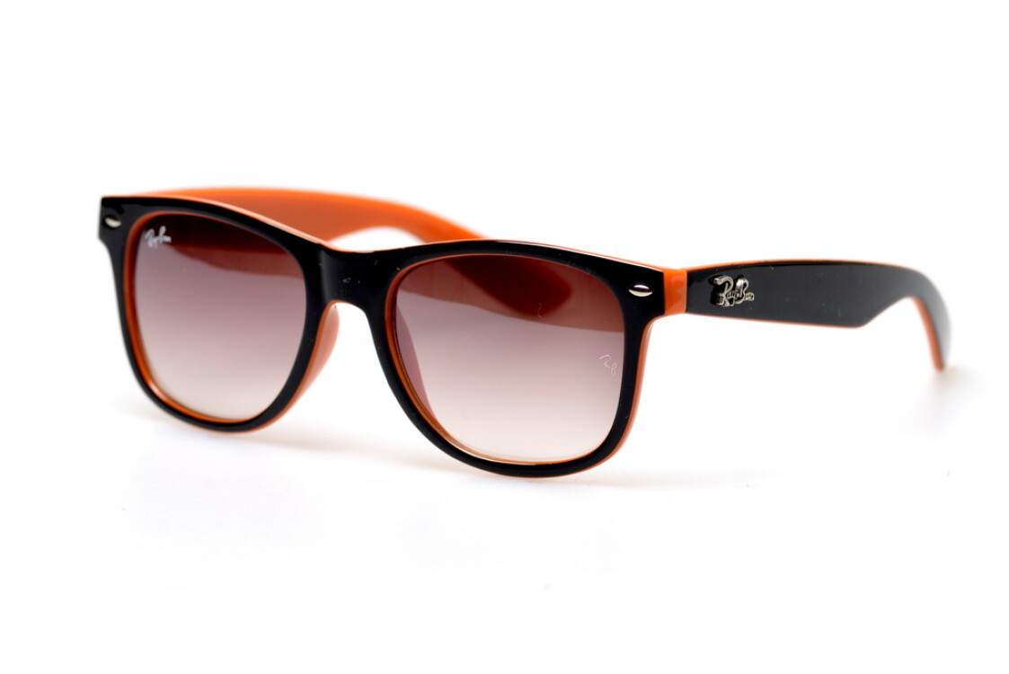 Ray Ban Вайфаеры Модель 2140a1573