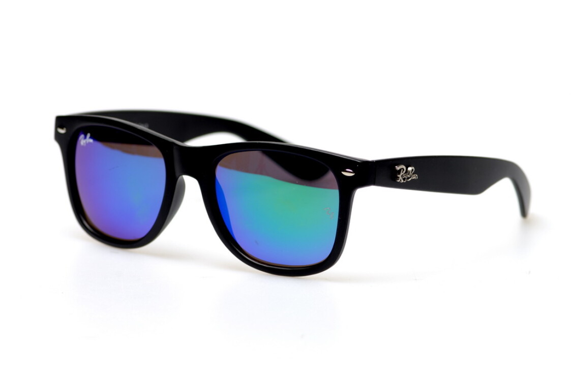 Ray Ban Вайфаеры Модель 2140a166