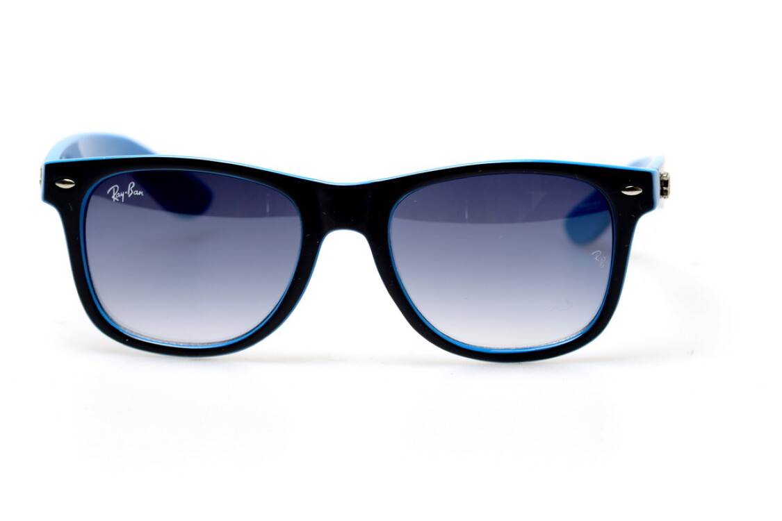 Ray Ban Вайфаеры Модель 2140a223