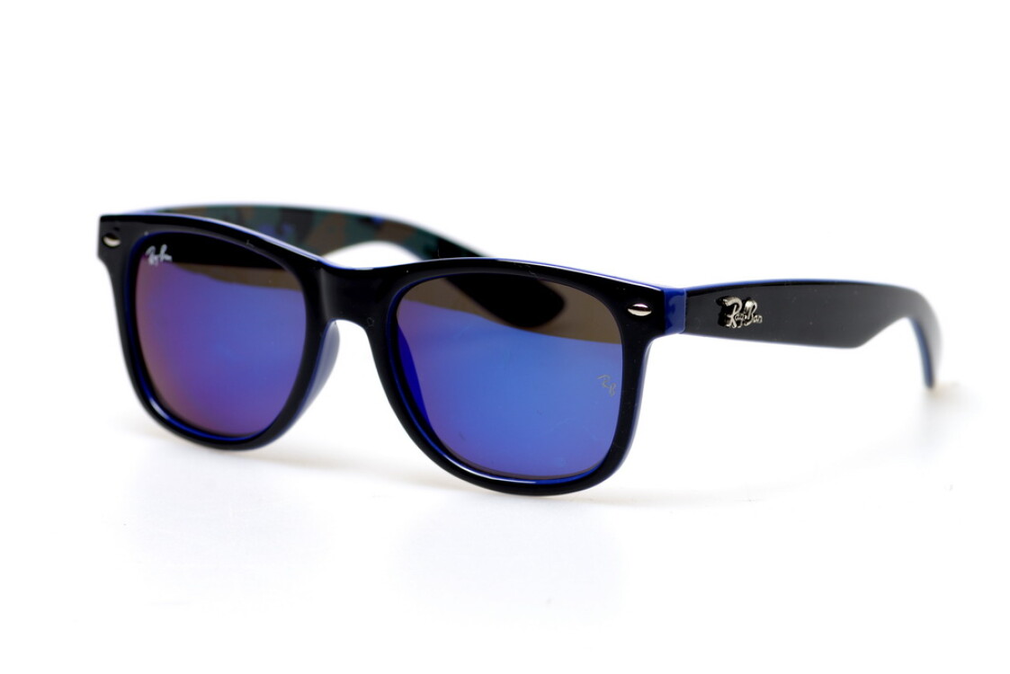 Ray Ban Вайфаеры Модель 2140a304