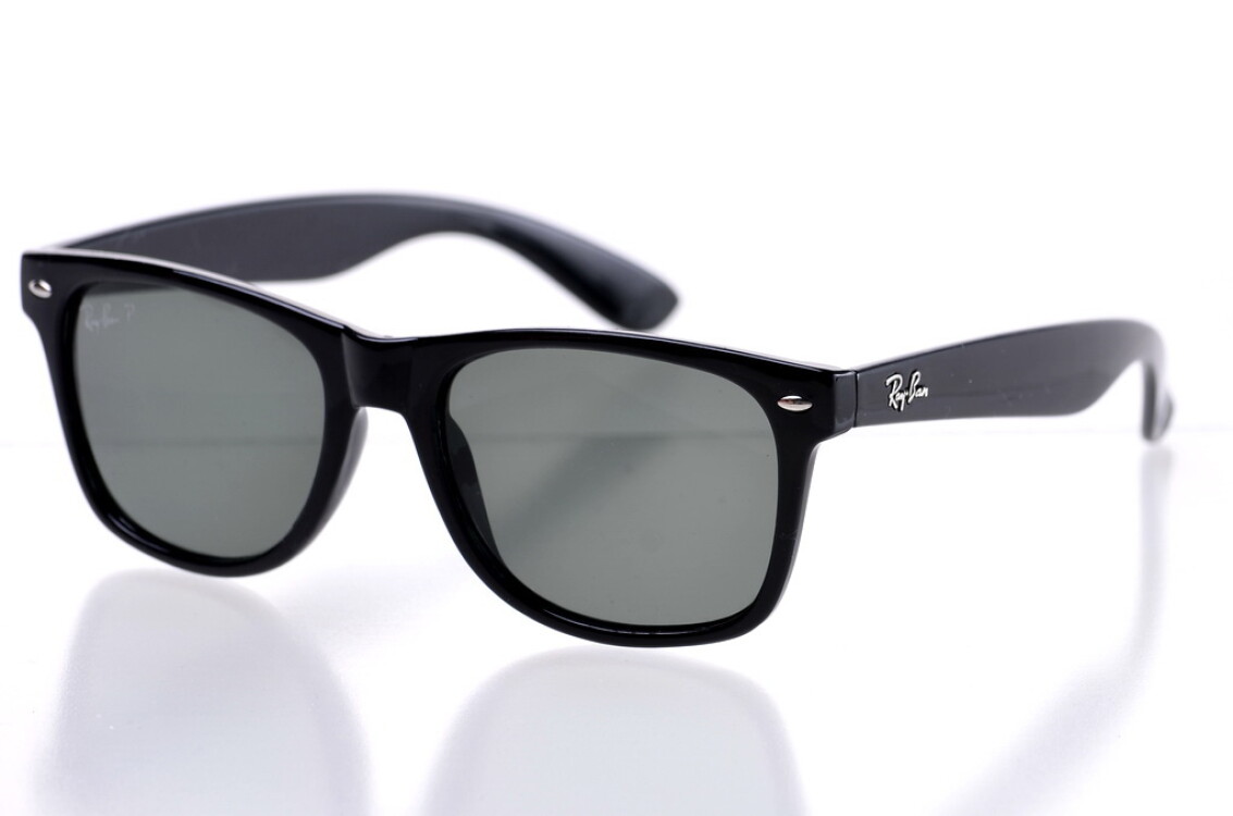 Ray Ban Вайфаеры Модель 2140c1