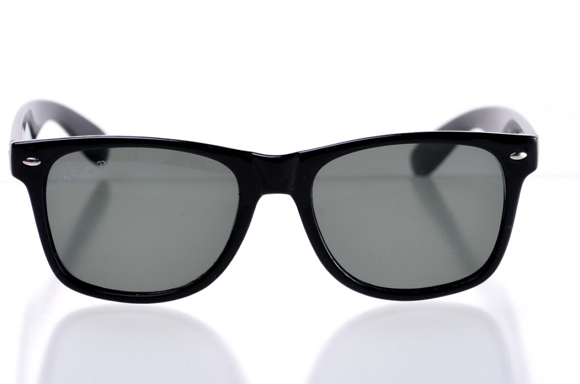 Ray Ban Вайфаеры Модель 2140c1