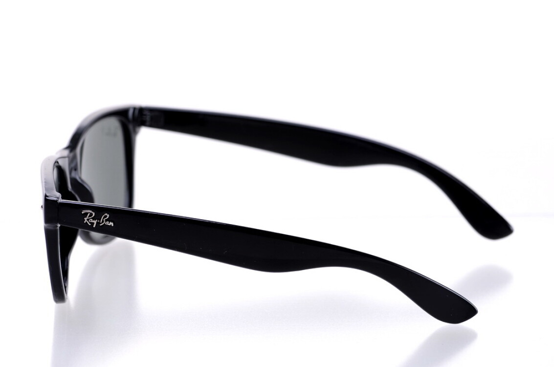 Ray Ban Вайфаеры Модель 2140c1