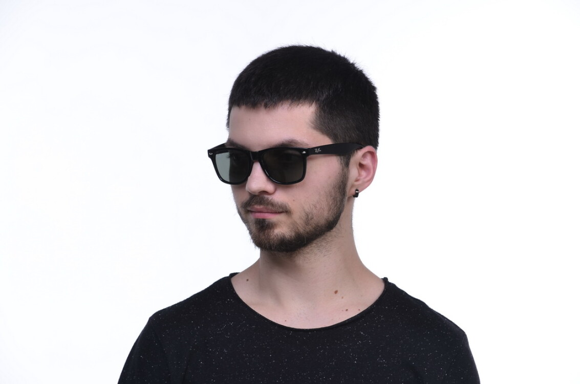 Ray Ban Вайфаеры Модель 2140c1