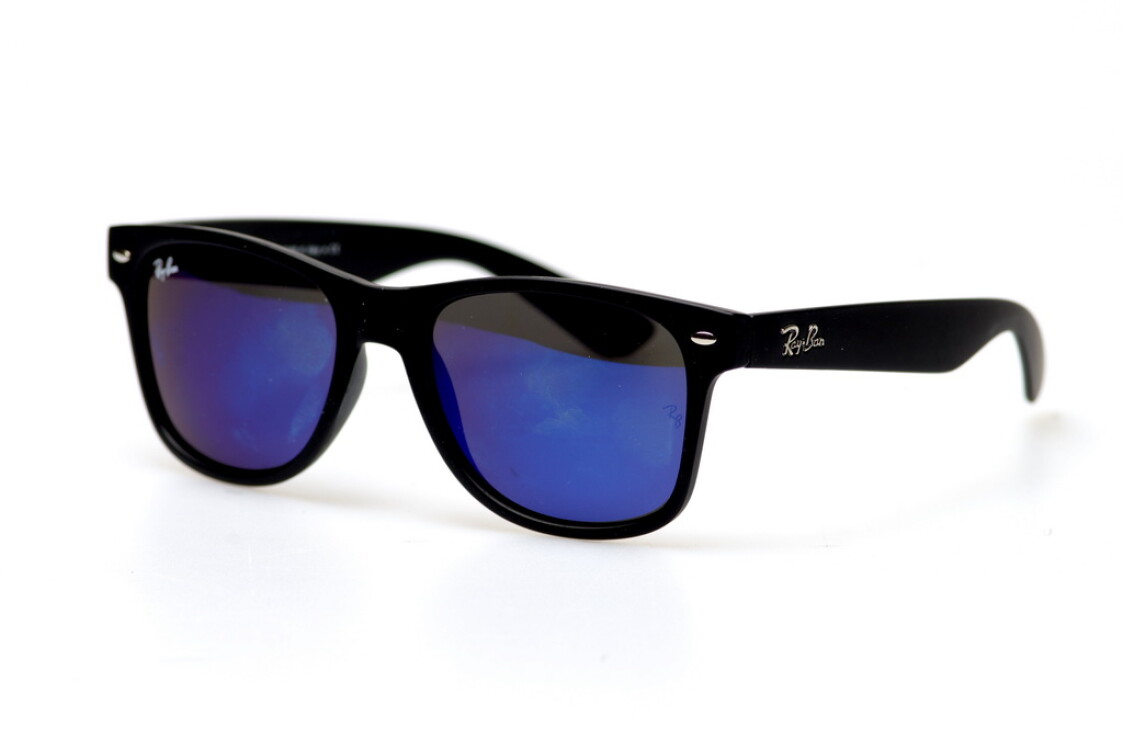 Ray Ban Вайфаеры Модель 2140c34