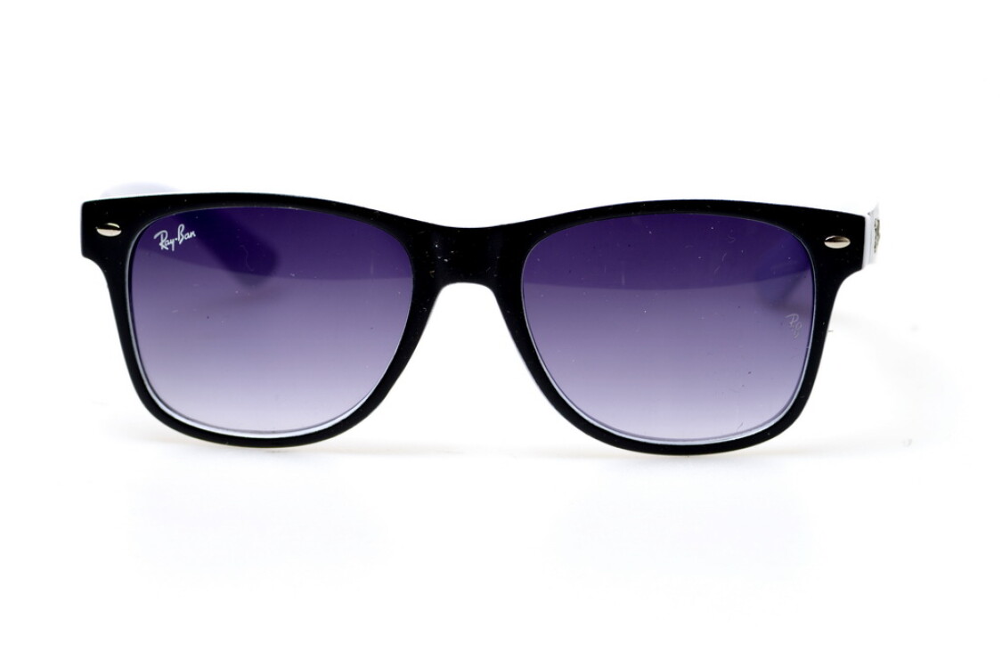 Ray Ban Вайфаеры Модель 2140c36