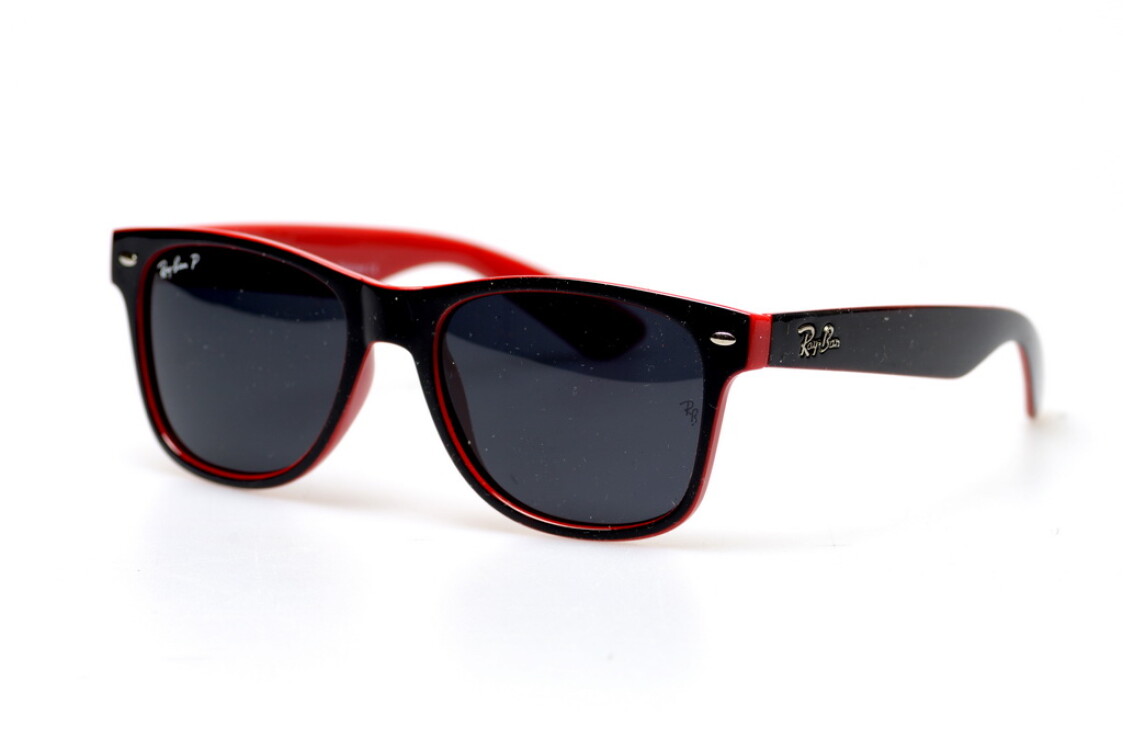 Ray Ban Вайфаеры Модель 2140c37