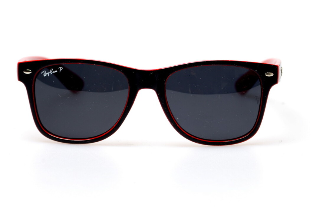 Ray Ban Вайфаеры Модель 2140c37