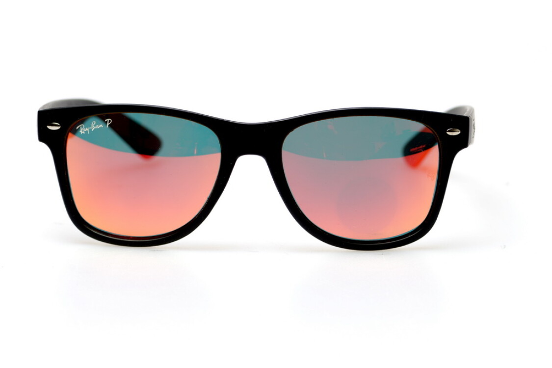 Ray Ban Вайфаеры Модель 2140c40