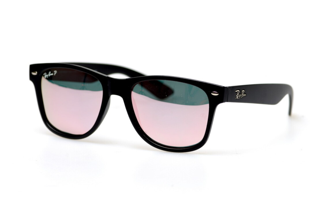 Ray Ban Вайфаеры Модель 2140c41