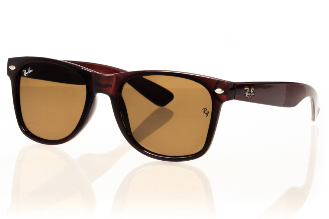 Ray Ban Вайфаеры Модель 2140c8