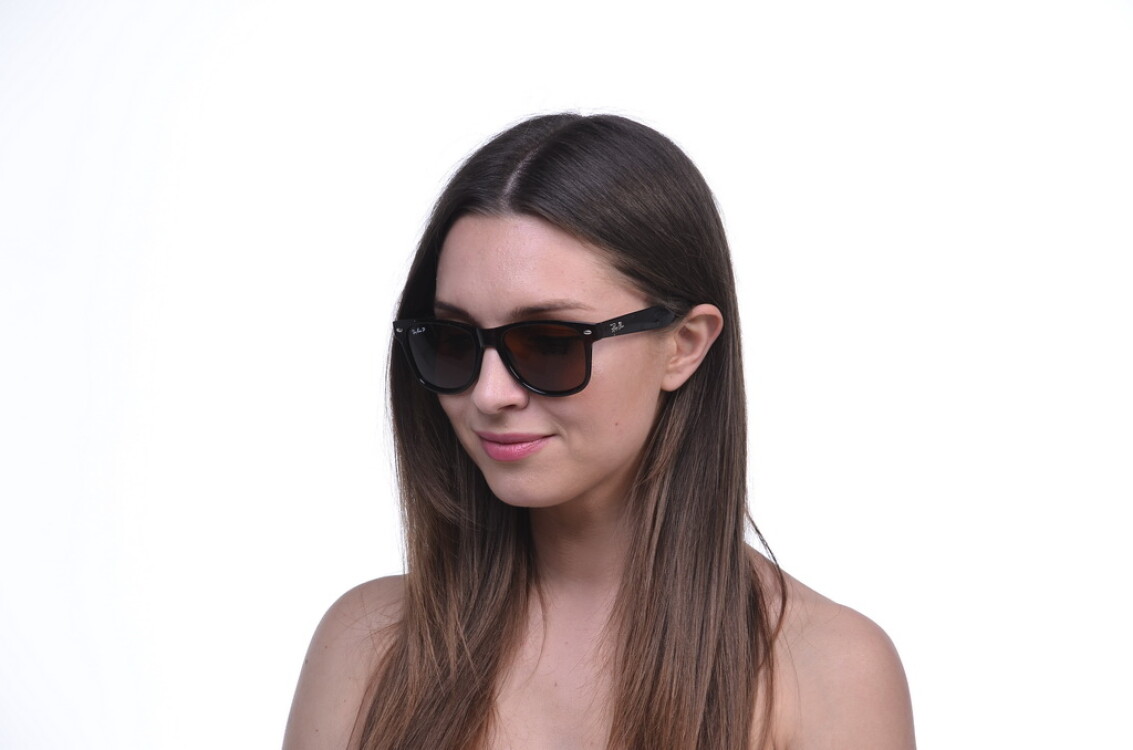 Ray Ban Вайфаеры Модель 2140p954