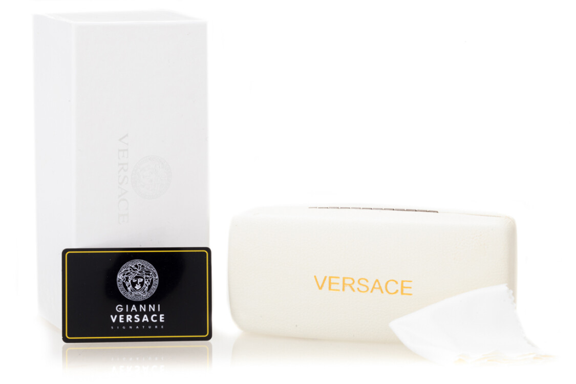 Versace Модель 2168bg