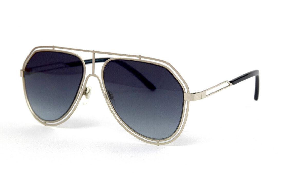 Dolce & Gabbana 2176c3 окуляри сонцезахисні чоловічі