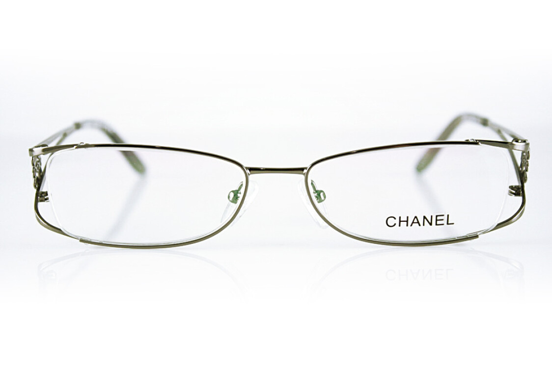 Chanel Модель 2186-02