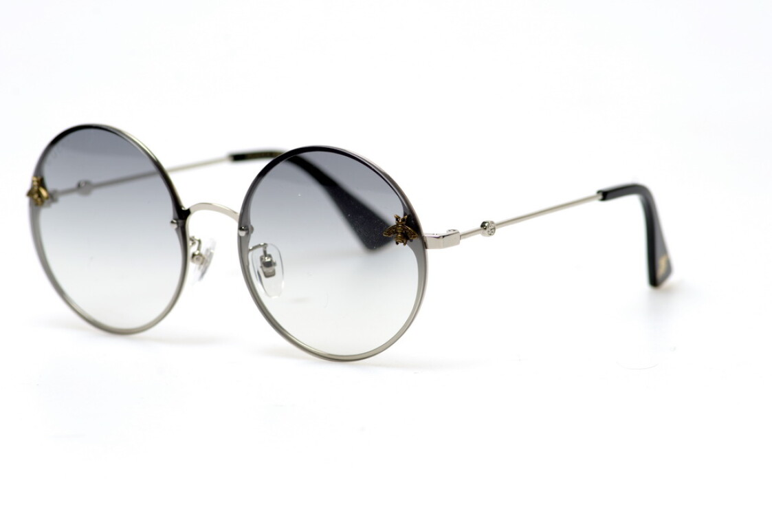 Окуляри жіночі Gucci 2206-002