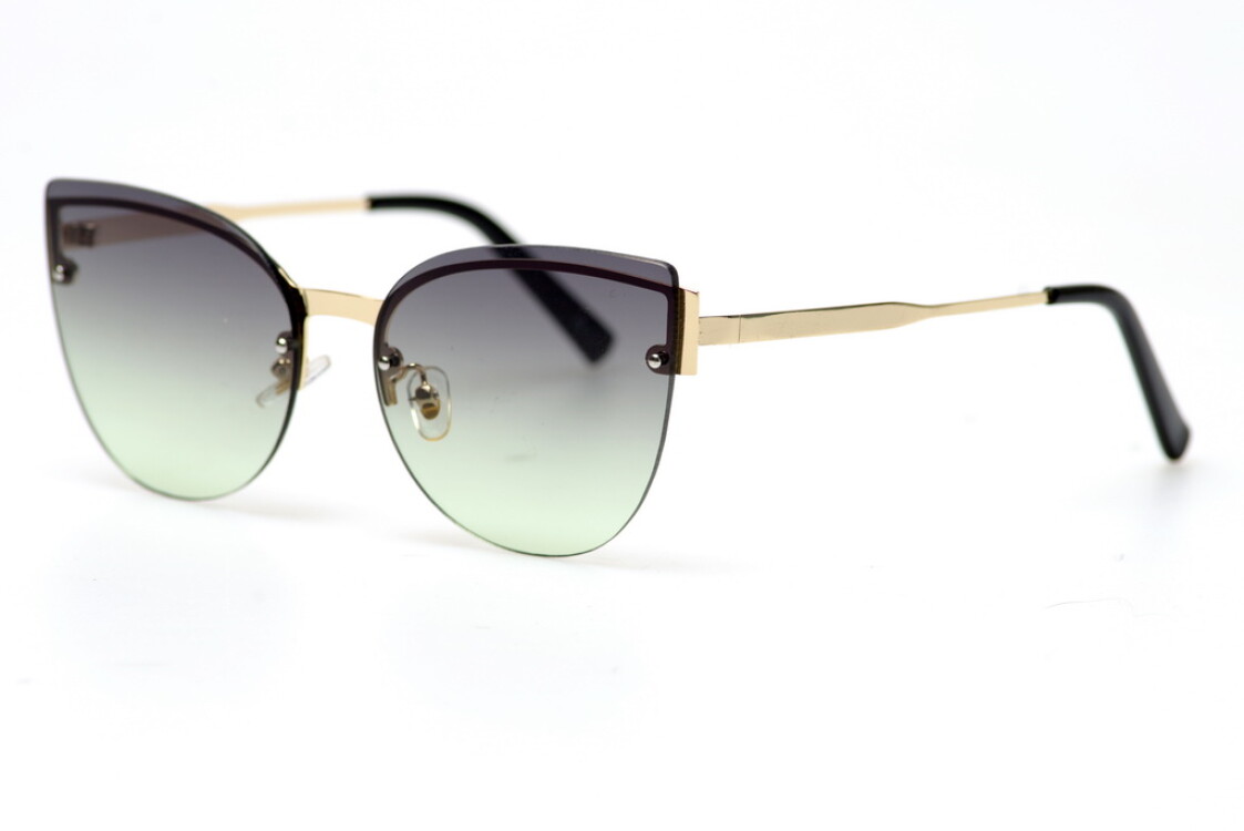 Жіночі сонцезахисні окуляри Модель 22089c5