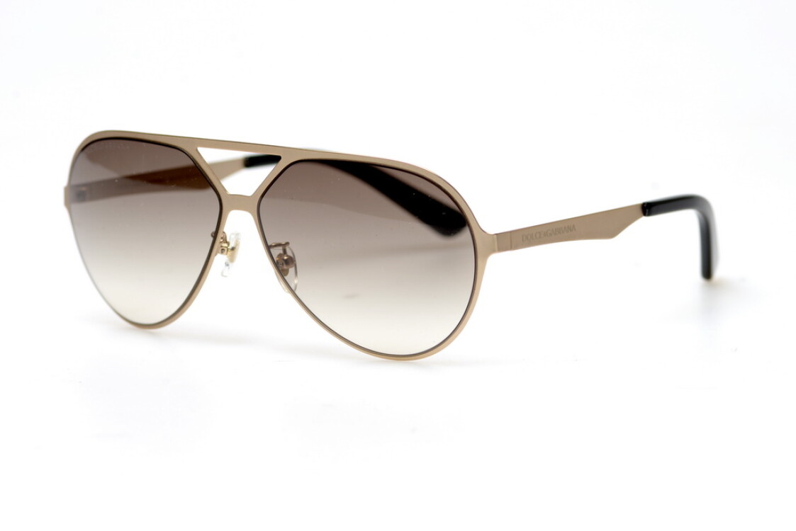 Dolce & Gabbana Модель 2210-03-M