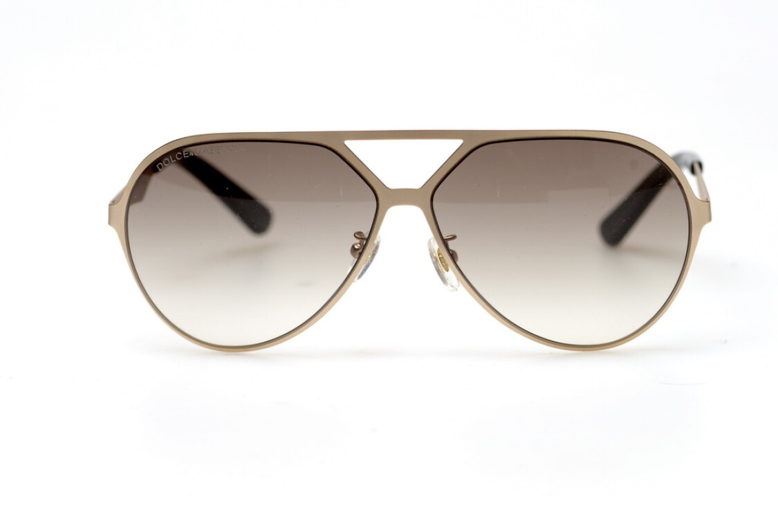 Dolce & Gabbana Модель 2210-03-M