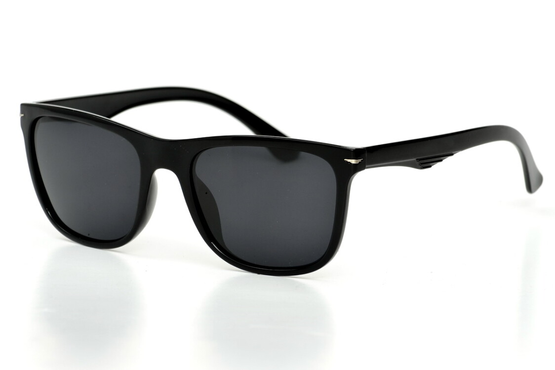 Жіночі сонцезахисні окуляри Модель 2345gl-W