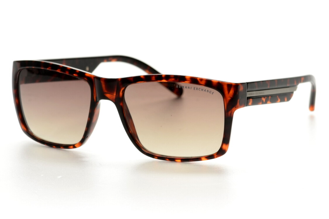 Armani 238s-v08-M окуляри чоловічі сонцезахисні