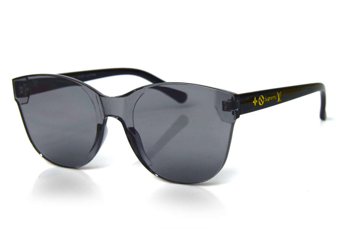 Жіночі сонцезахисні окуляри Модель 2631c3