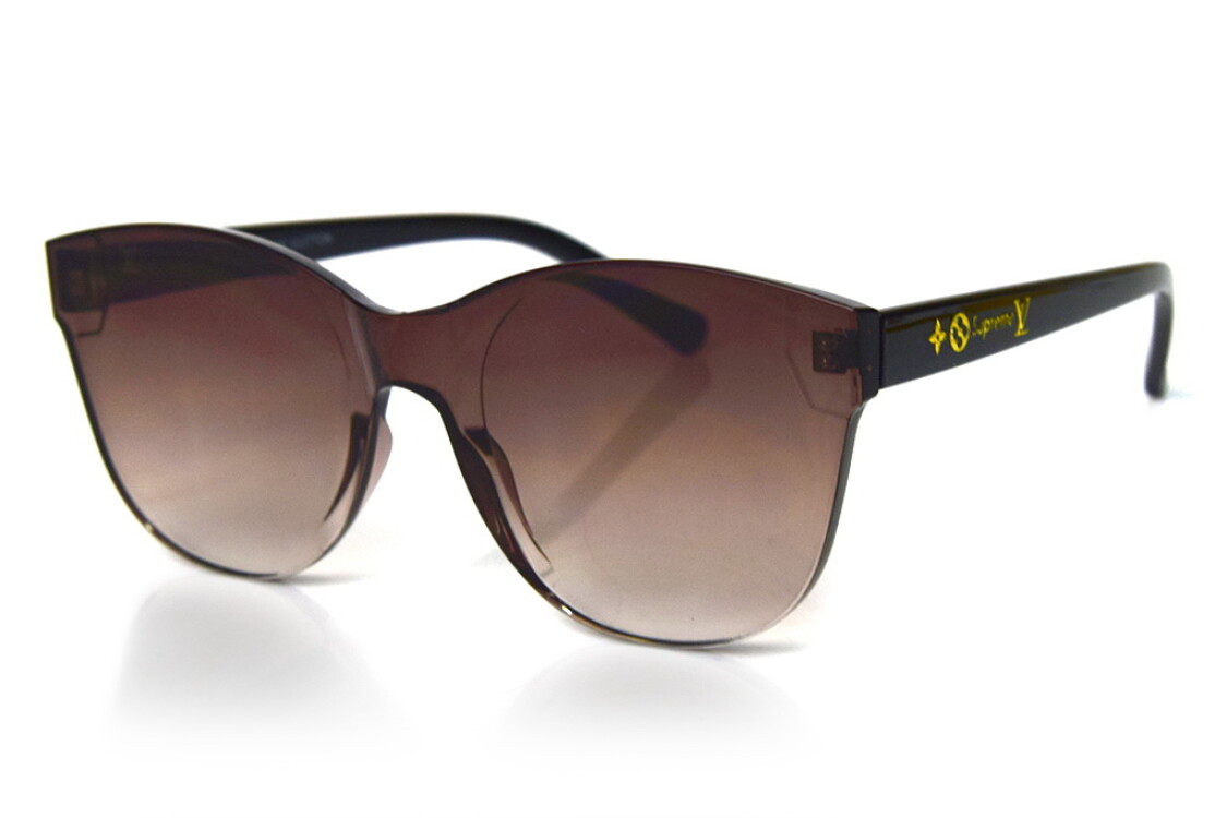 Жіночі сонцезахисні окуляри Модель 2631c4