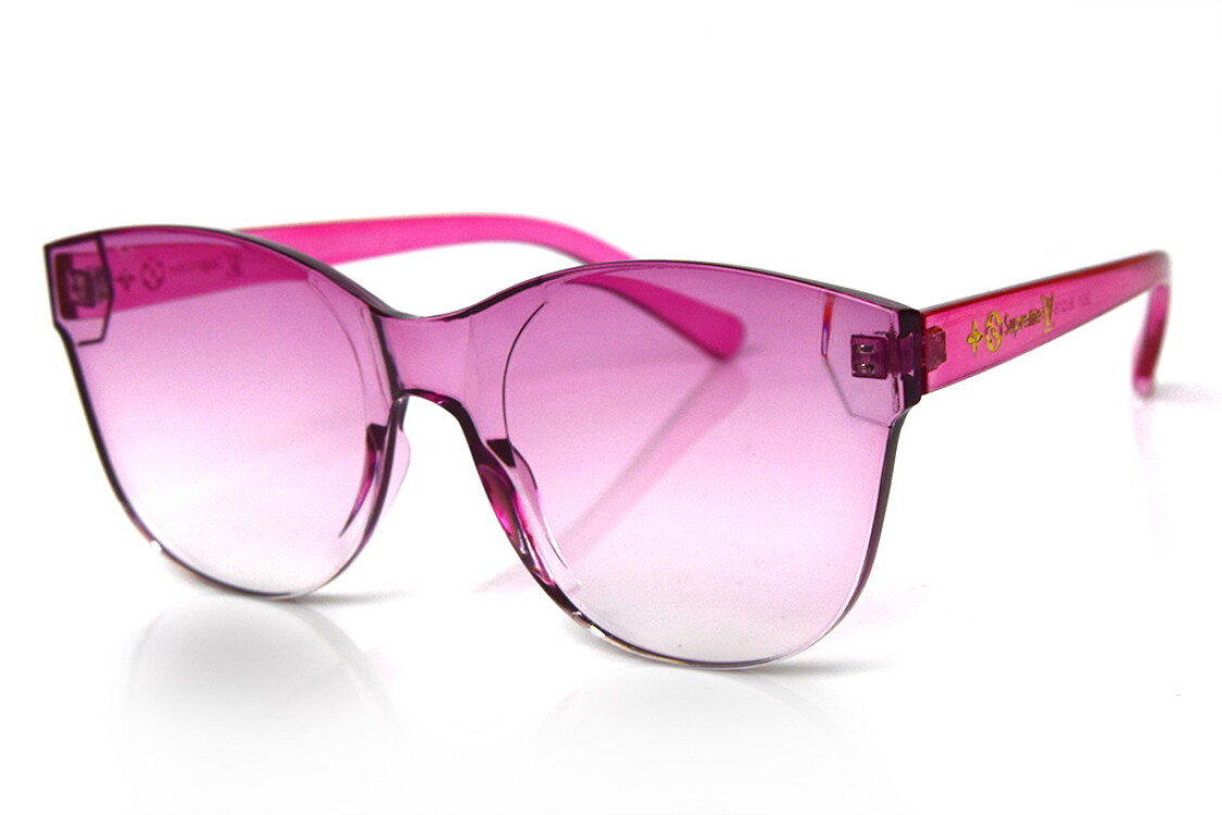 Жіночі сонцезахисні окуляри Модель 2631c8