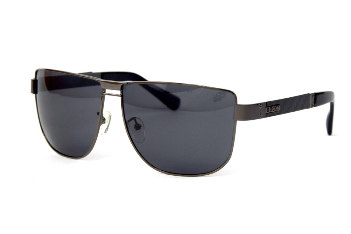 Gucci 2929с01-M окуляри від сонця чоловічі