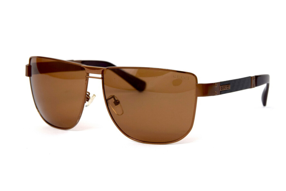 Gucci 2929с04-M окуляри від сонця чоловічі