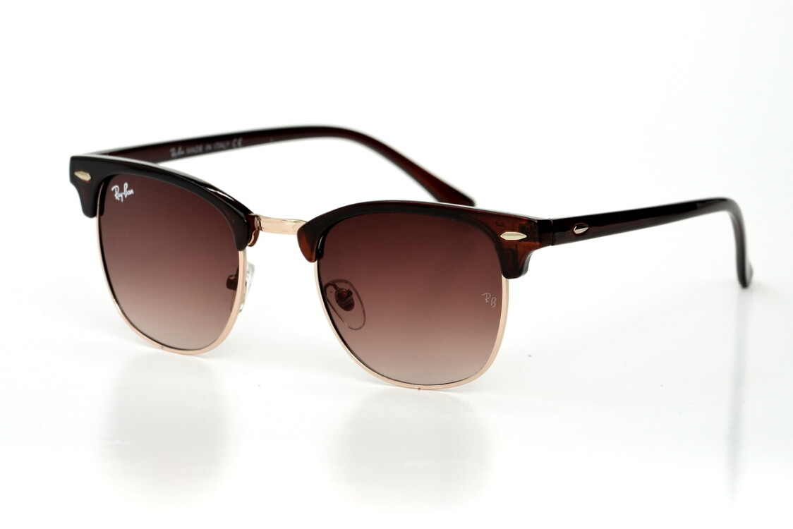 Clubmasters Модель 3016c2