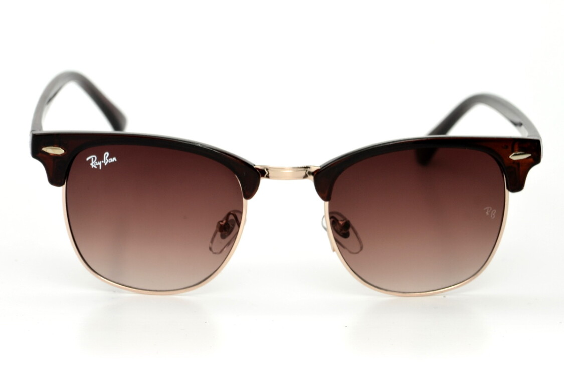 Clubmasters Модель 3016c2