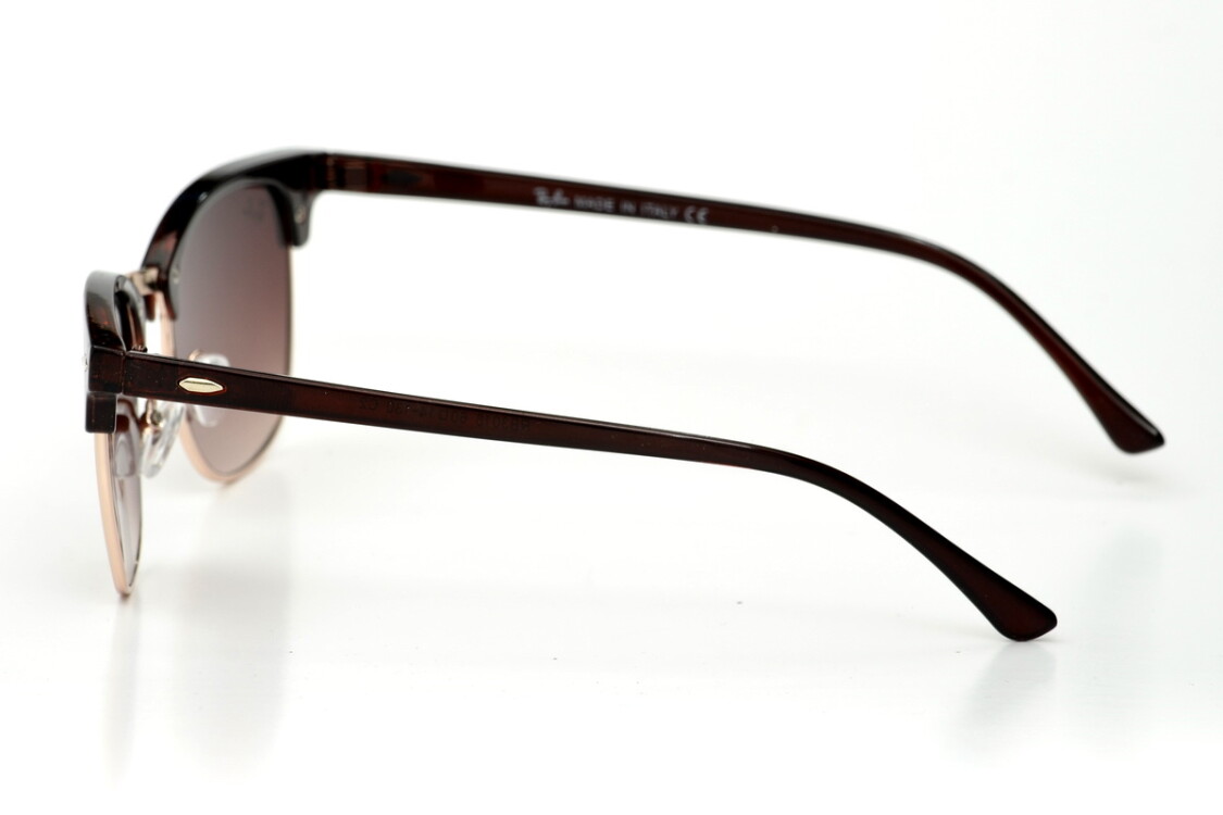 Clubmasters Модель 3016c2