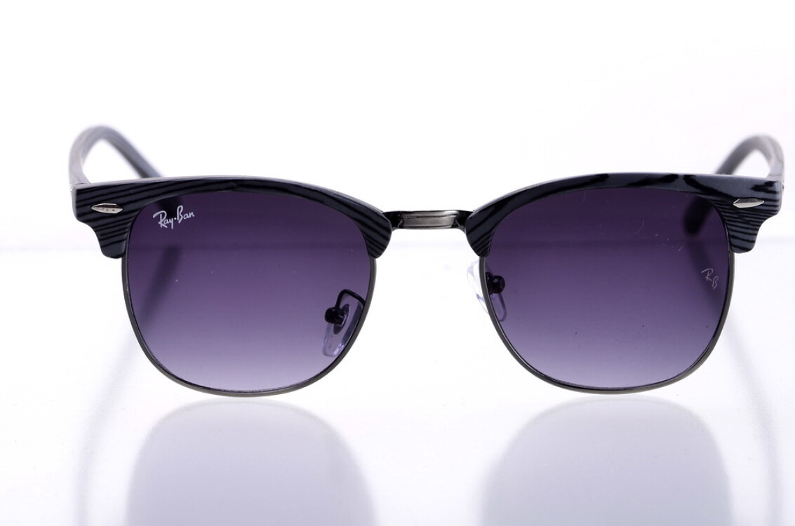 Clubmasters Модель 3016c9