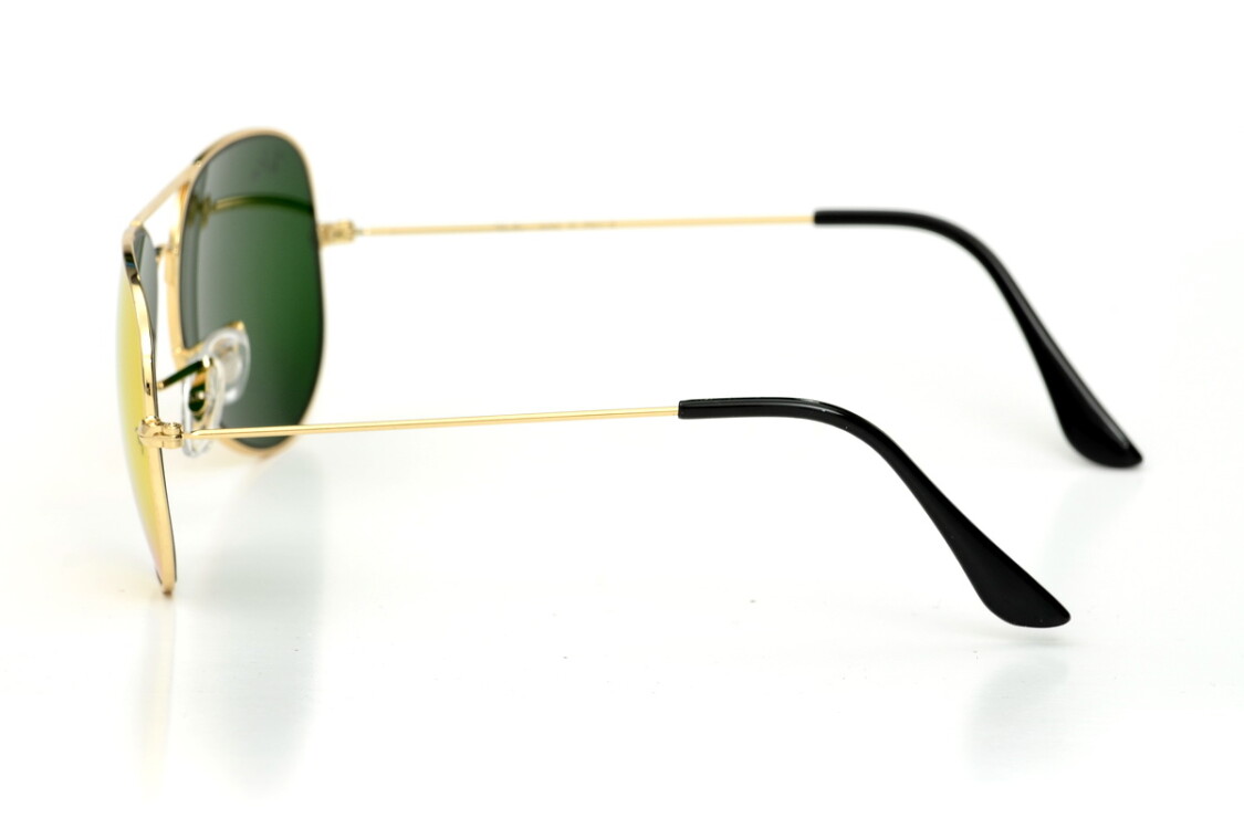 Ray Ban Оригиналы Модель 3025D-fg
