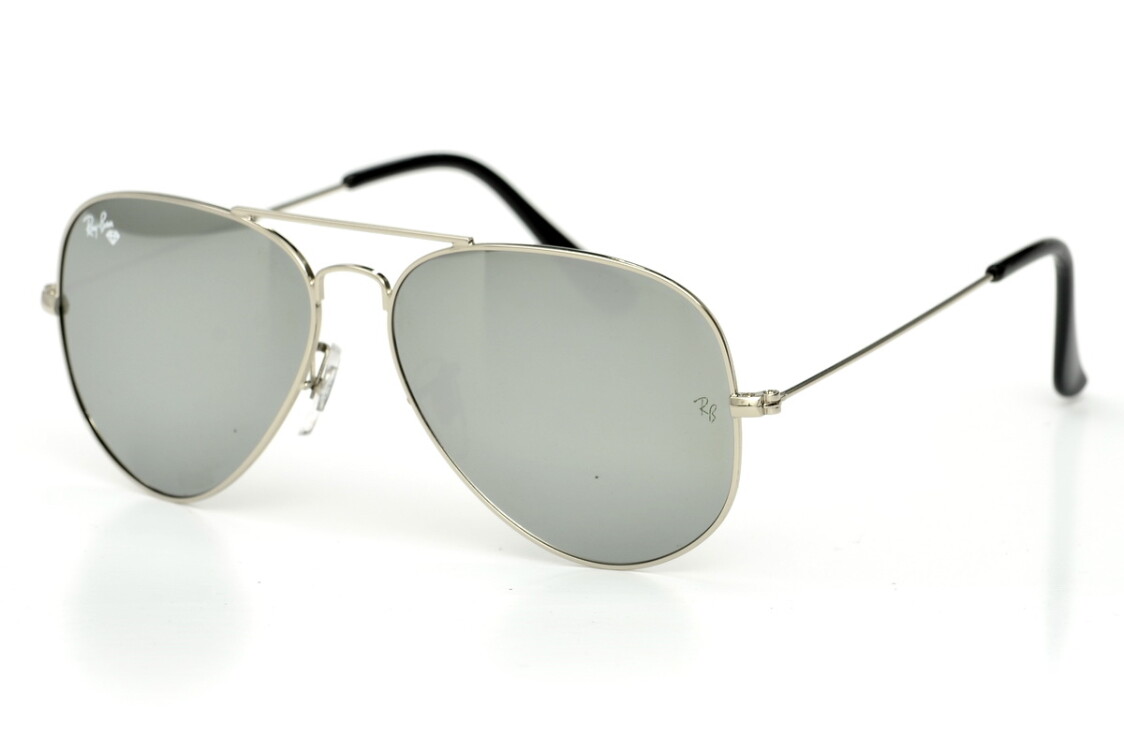 Ray Ban Оригиналы Модель 3025D-zs