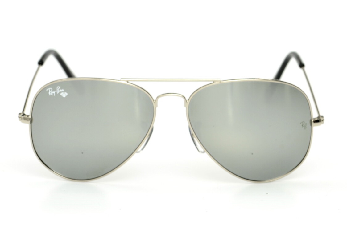 Ray Ban Оригиналы Модель 3025D-zs