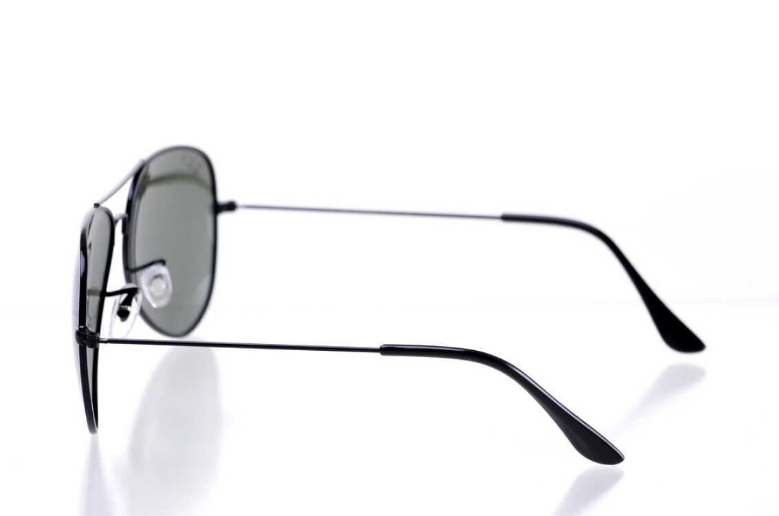 Ray Ban Авиаторы (капли) Модель 3025w3235