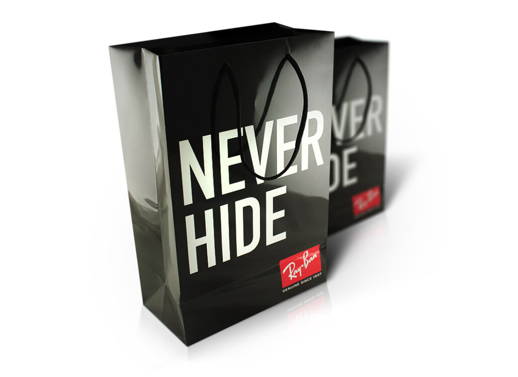 Ray Ban Оригиналы Модель 3026haki-blue