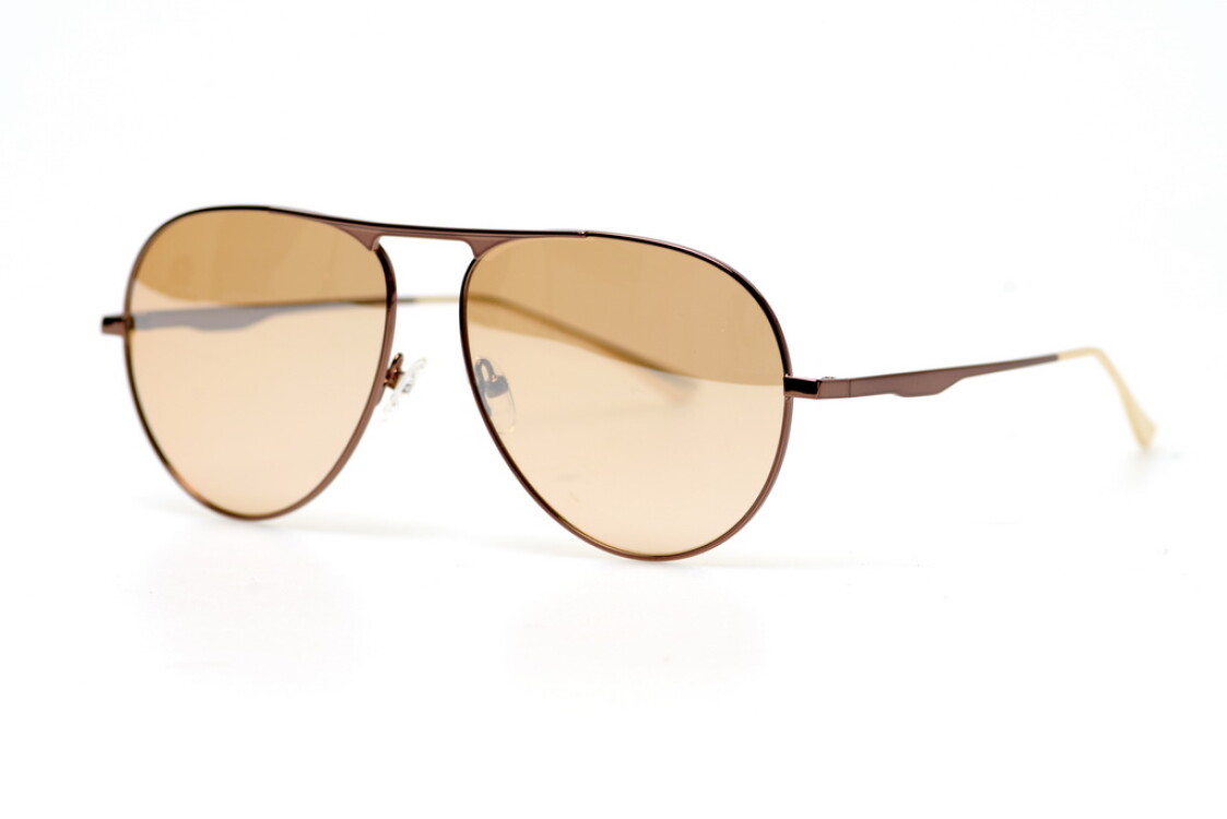 Чоловічі окуляри краплі сонцезахисні Модель 31222c20-M