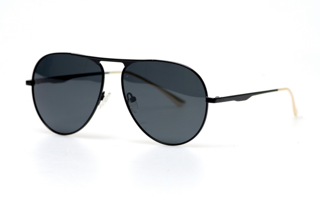 Чоловічі окуляри краплі сонцезахисні Модель 31222c30-M