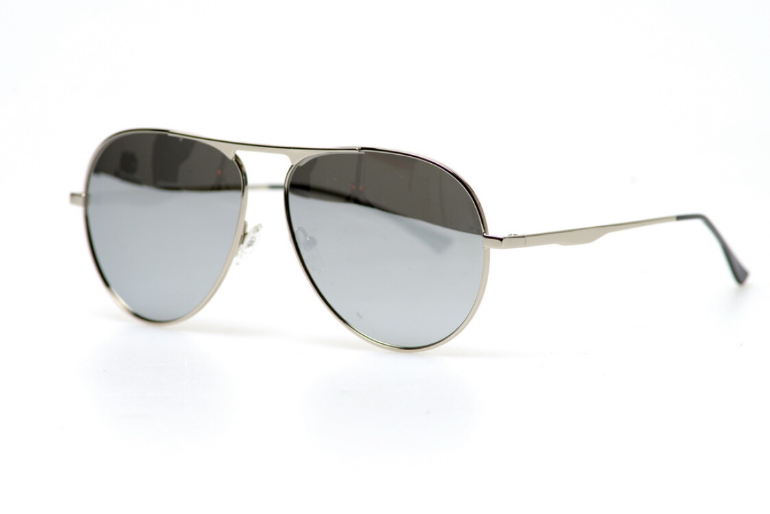 Чоловічі окуляри краплі сонцезахисні Модель 31222c8-M